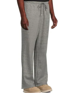 UGG Sylvan Straight Leg Pants Men's