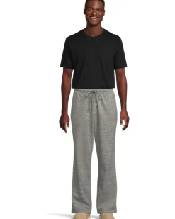 UGG Sylvan Straight Leg Pants Men's