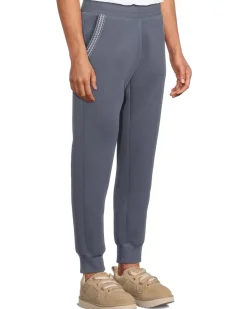 UGG Tasman Joggers Men's