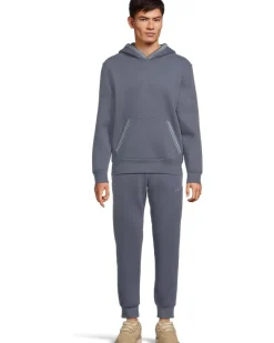 UGG Tasman Joggers Men's