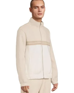 UGG Tasman Track Jacket Men's