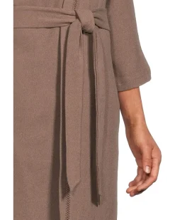 UGG U Theron Robe Men's