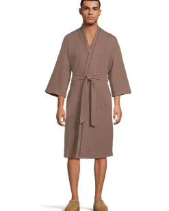 UGG U Theron Robe Men's