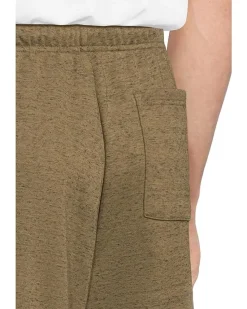 UGG Xander Joggers Men's