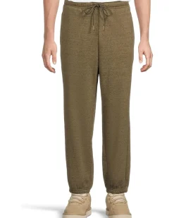 UGG Xander Joggers Men's