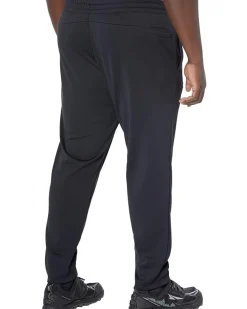 Under Armour Armour Fleece Pants Men's
