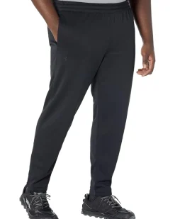 Under Armour Armour Fleece Pants Men's