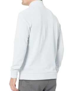 Under Armour Armour Fleece 1/4 Zip Men's