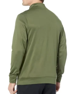 Under Armour Armour Fleece 1/4 Zip Men's