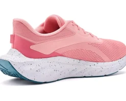 Under Armour Ascend Running Shoes Women's
