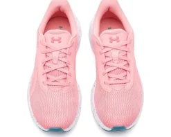 Under Armour Ascend Running Shoes Women's