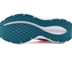 Under Armour Ascend Running Shoes Women's