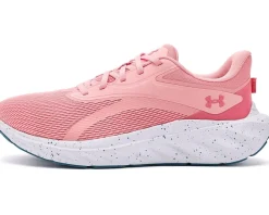 Under Armour Ascend Running Shoes Women's