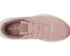 Under Armour Aurora 3 Women's