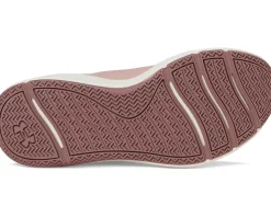 Under Armour Aurora 3 Women's