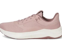 Under Armour Aurora 3 Women's
