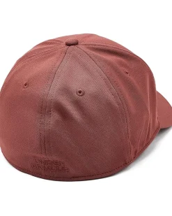 Under Armour Blitzing Hat