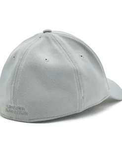 Under Armour Blitzing Hat
