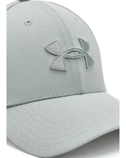 Under Armour Blitzing Hat