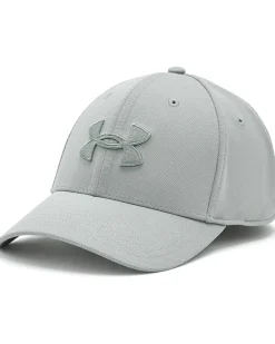 Under Armour Blitzing Hat