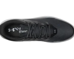 Under Armour Charged Draw 2 Spikeless Men's