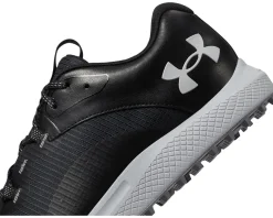 Under Armour Charged Draw 2 Spikeless Men's