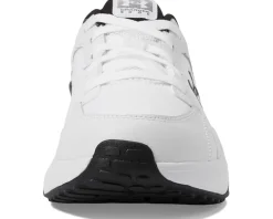 Under Armour Charged Edge Men's
