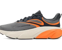 Under Armour Charged Rogue 6 2e Men's