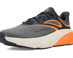 Under Armour Charged Rogue 6 2e Men's