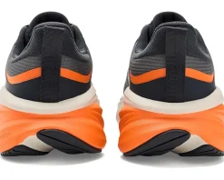 Under Armour Charged Rogue 6 2e Men's