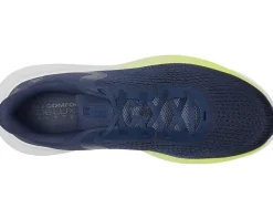 Under Armour Charged Rogue 5 Men's