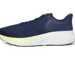 Under Armour Charged Rogue 5 Men's