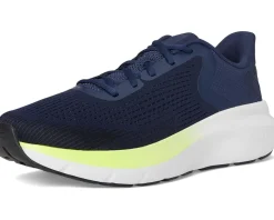 Under Armour Charged Rogue 5 Men's