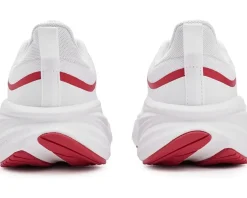 Under Armour Charged Rogue 6 Men's
