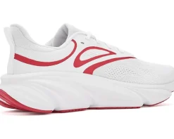Under Armour Charged Rogue 6 Men's