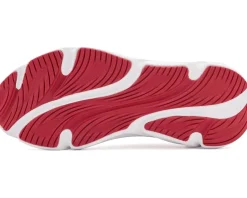 Under Armour Charged Rogue 6 Men's