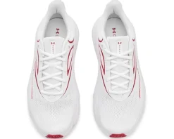 Under Armour Charged Rogue 6 Men's