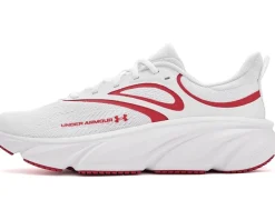 Under Armour Charged Rogue 6 Men's