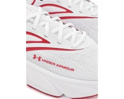 Under Armour Charged Rogue 6 Men's
