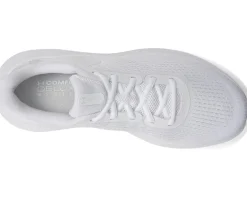 Under Armour Charged Rogue 5 Women's