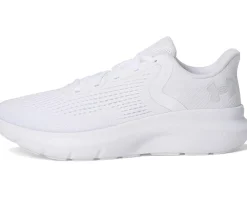 Under Armour Charged Rogue 5 Women's