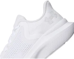Under Armour Charged Rogue 5 Women's