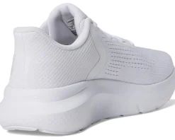 Under Armour Charged Rogue 5 Women's