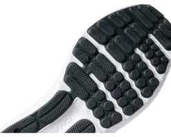 Under Armour Charged Surge 4 Women's