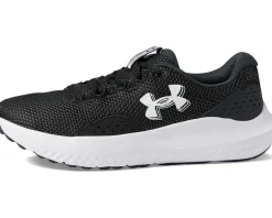 Under Armour Charged Surge 4 Women's