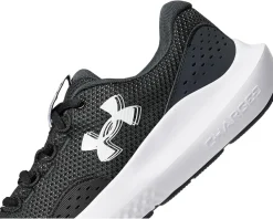 Under Armour Charged Surge 4 Women's