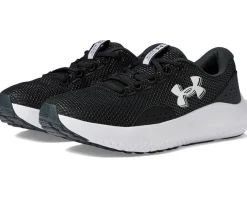 Under Armour Charged Surge 4 Women's