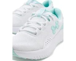 Under Armour Charged Surge 4 Women's