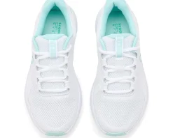 Under Armour Charged Surge 4 Women's