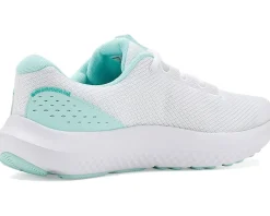 Under Armour Charged Surge 4 Women's
